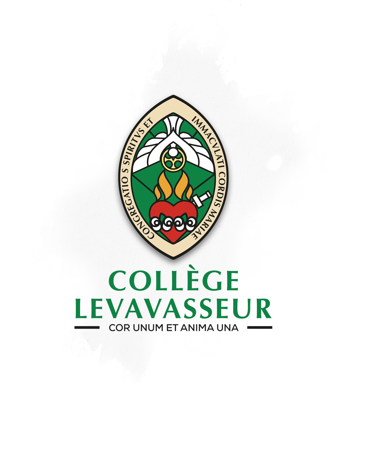 actualit-s-coll-ge-levavasseur