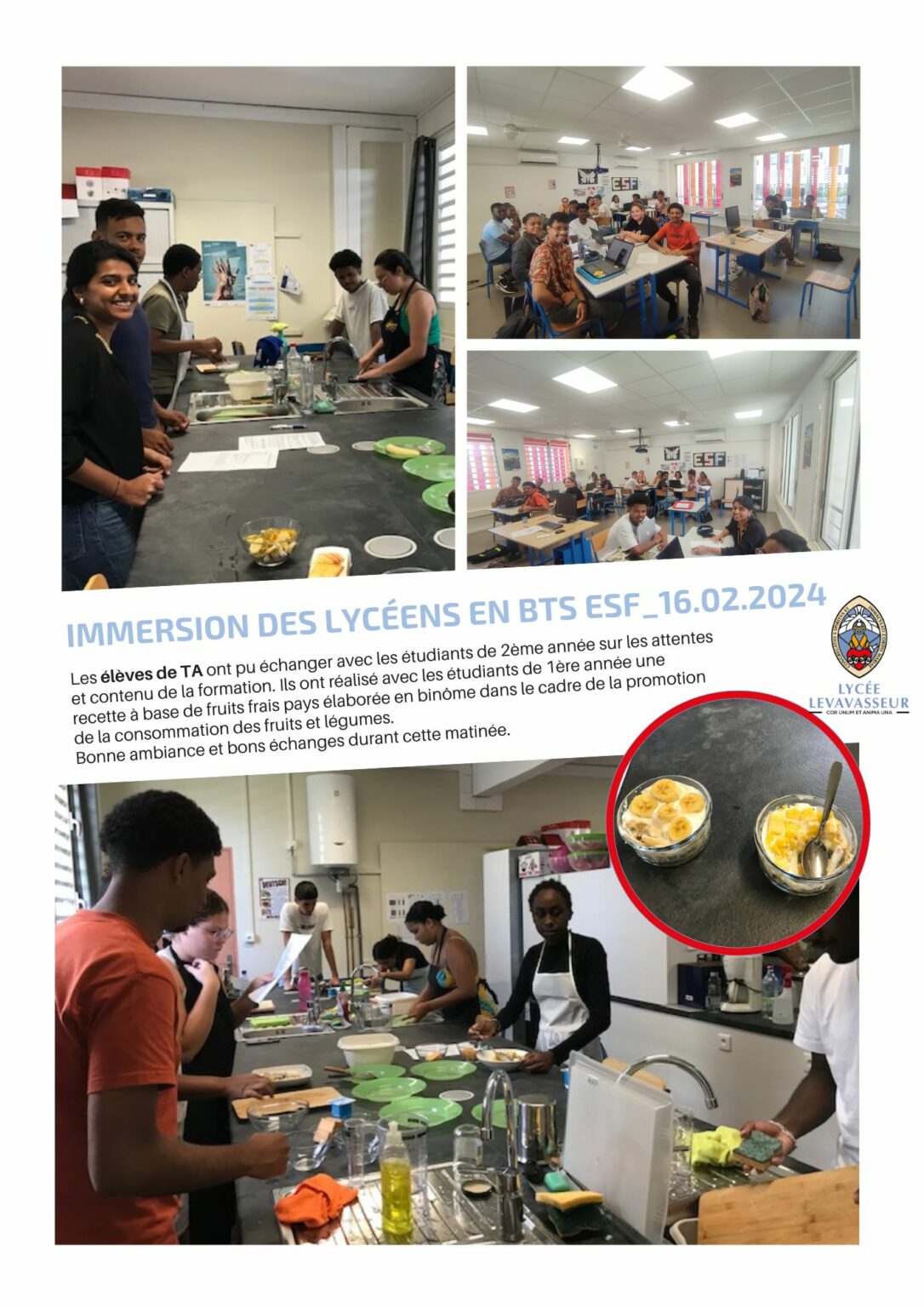immersion-lyceens-bts-esf-ensemble-scolaire-levavasseur
