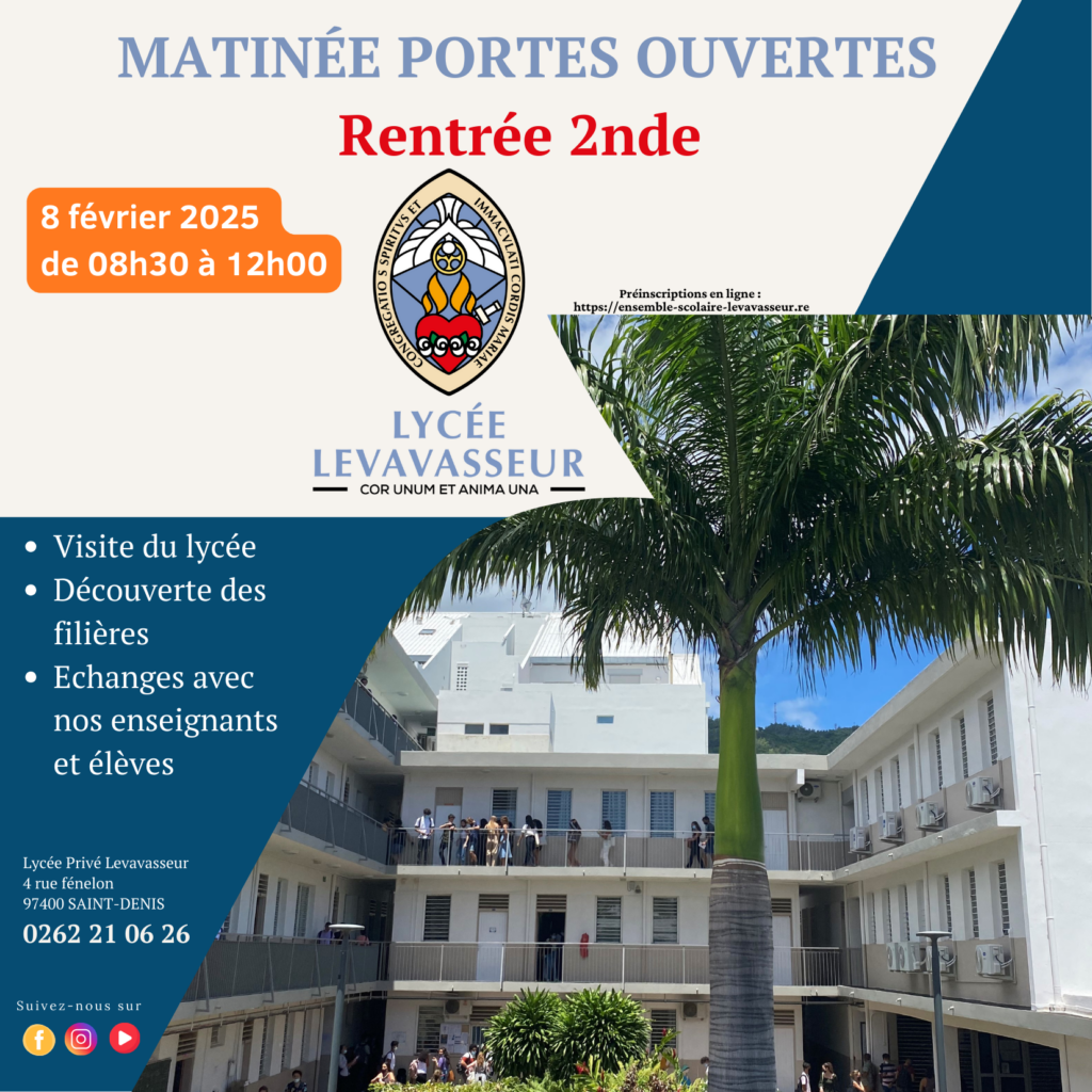 mpo-lyc-e-08-f-vrier-2025-ensemble-scolaire-levavasseur